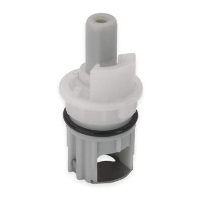 DELTA RP1740 Hot/Cold Cartridge 1NNX9