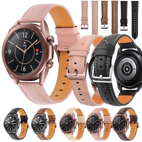 huawei watch gt active strap size