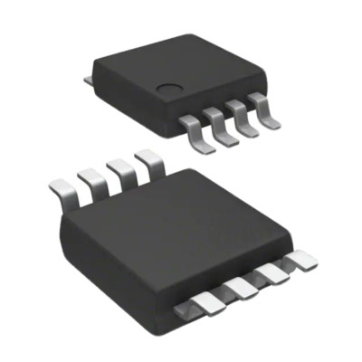 Pack of 5 DS1090U-4+ Integrated Circuits Clock Generators & Support Products SS