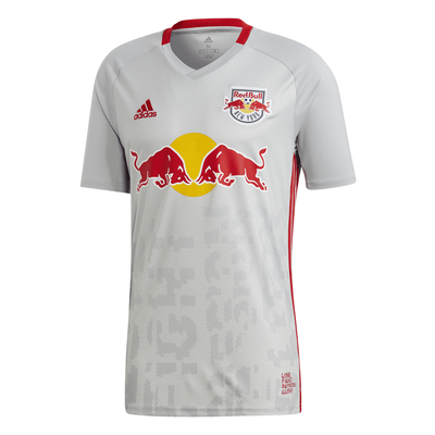 bulls short sleeve jersey