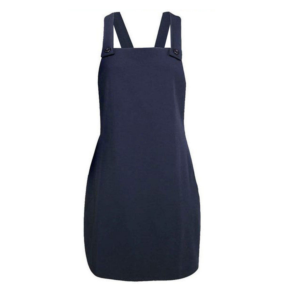 Dungaree Jumpsuits & Playsuits for Women