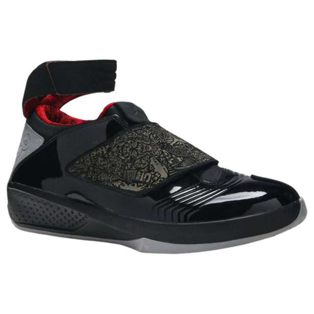 air jordan 5 stealth ebay