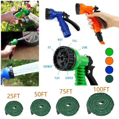 W Spray Nozzle