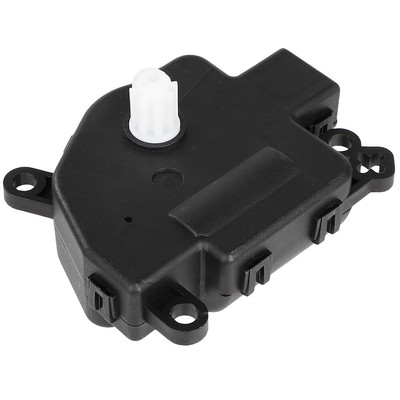 HVAC Blend Door Actuator for 2005-2007 Ford Freestyle 604-284-1 5F9Z19E616GA