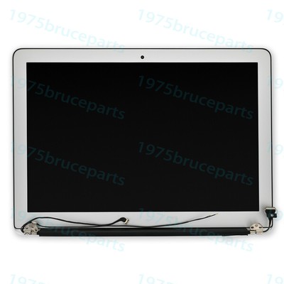 661-7475 13'' LCD Screen Full Assembly for MacBook Air A1466 2013 2014 2015 2017