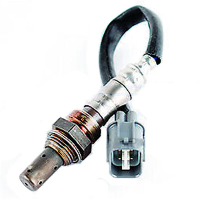 Brand NEW For Honda BF115-BF150 Hp O2 Sensor LAF 385-205 Brand NEW For Honda BF115-BF150 Hp O2 Sensor LAF 385-205