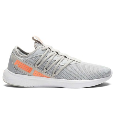 

Мужские серые кроссовки Puma Star Vital Повседневная обувь 19432319, Grey, Puma Star Vital
