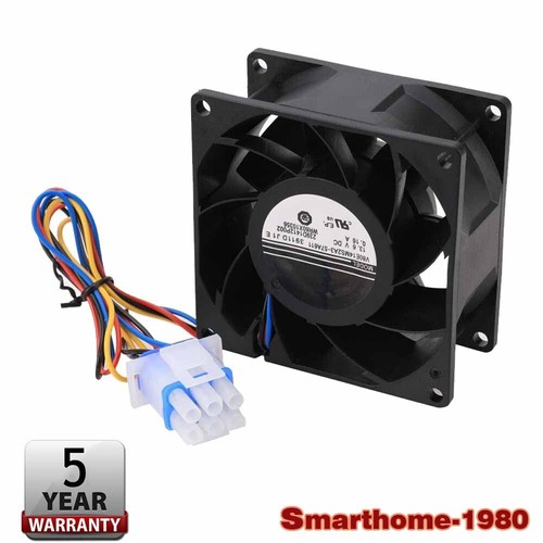 Panasonic - ココナッツ Amazon.com: GE Refrigerator Evaporator Fan Motor for