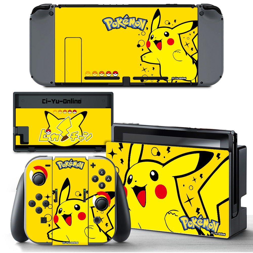 ドラゴンボール使い捨てカメラ NEO PS800 オリジナルマグネット付 Ci-Yu-Online [NS] Pokemon Pikachu Gengar Eevee VINYL SKIN
