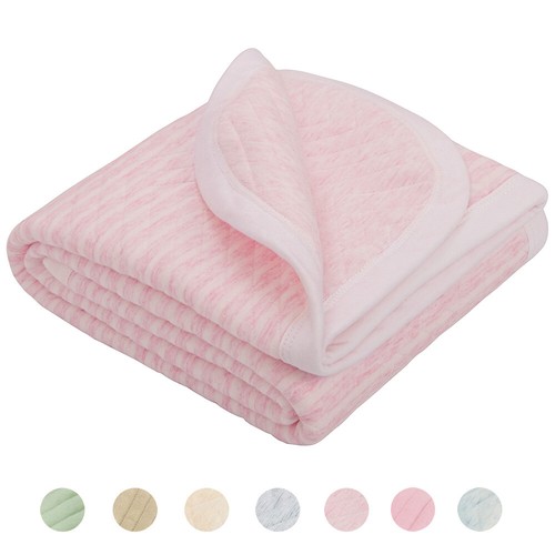Nice Rich Colors For Baby/infant/newborn 30