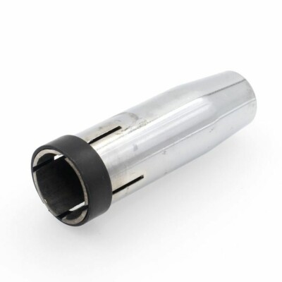 32pcs MIG 0.8MM Contact Tip Kit For UNIMIG SB24 - BINZEL MB24 KD Aftermarket