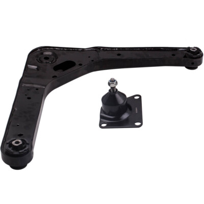 Rear Upper & Lower Control Arm for Jeep Grand Cherokee WJ 1999-2004 w/Ball Joint