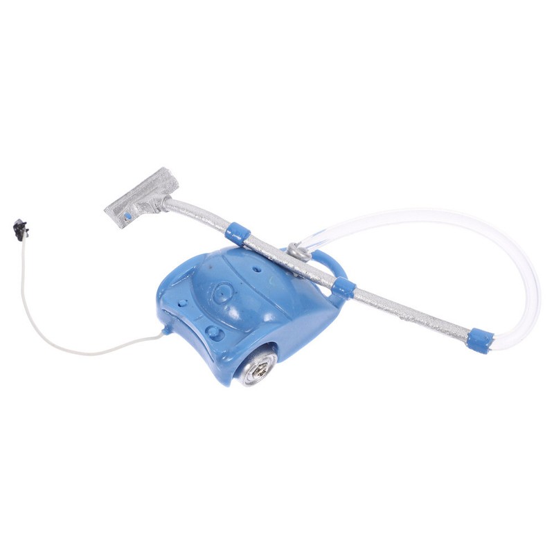 Miniature Jouets D'Apprentissage Cadeau Enfants Semblant