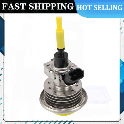 New Urea Injection Dosing Module For MITSUBISHI Fuso Canter ME556056 3.0T
