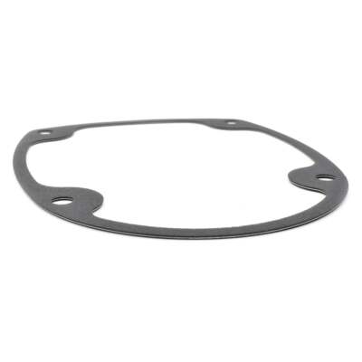 Aftermarket Gasket (B) For Hitachi NR83A/2 NR83AA NV83A2(AL83A-22) - SP 877-325Q