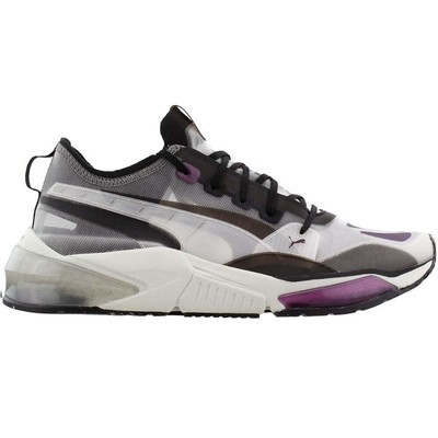 puma 192560 02 lqdcell optic sheer mens training sneakers shoes casual 403817278102