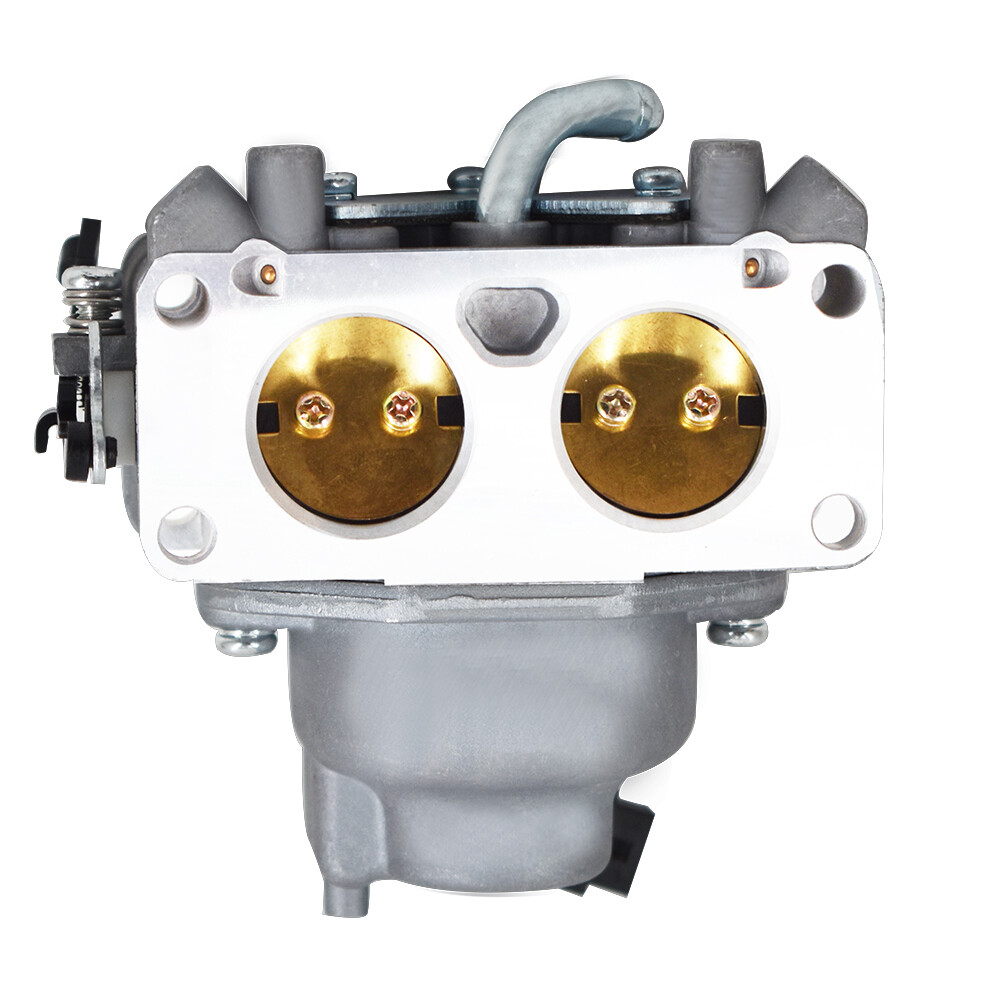 3104ページ Carburetor Kit For Kawasaki 15004-0757 FH721V Engines 15003