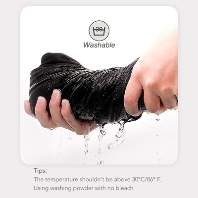 MARKENLOS BEHEIZTE UNTERWÄSCHE WASCHBARE USB-AUFLADUNG ELEKTRO-THERMOHEIZUNGSHEMD Q4W5