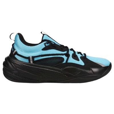 Кроссовки Puma RsDreamer Basketball Mens Size 15 M Спортивная обувь 193990-21