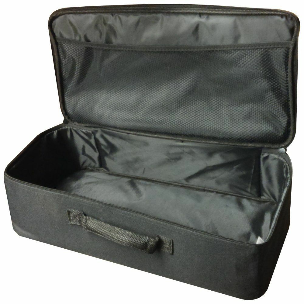 NEW Ridgid Tool Bag 17