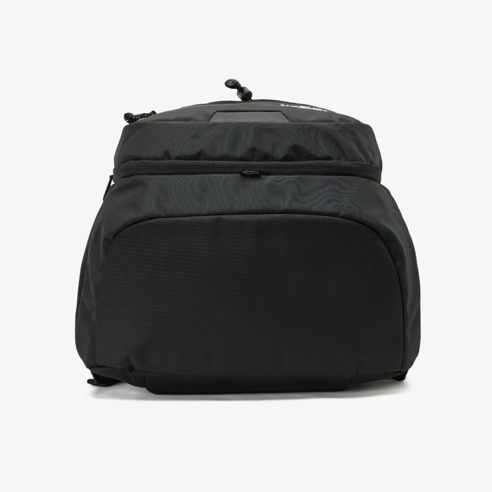バッグ THE NORTH FACE SUPER PACK l l New THE NORTH FACE SUPER PACK II MINI NM2DQ04K NM2DR02K 25L