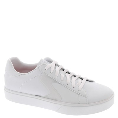 

Женские кроссовки Skechers Court Classics Eden LX высшего класса, Белый