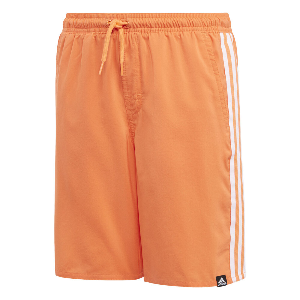costume bambino adidas costume bambino adidas