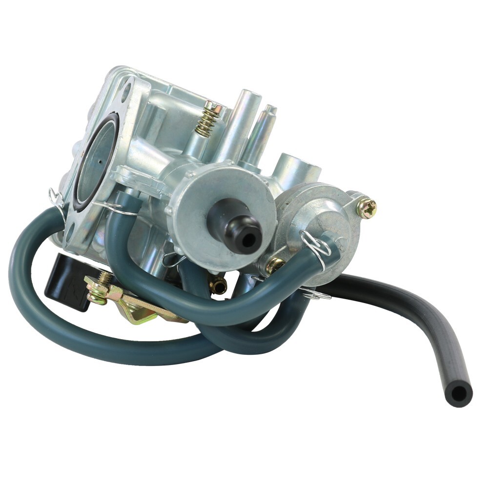 Carburetor 16100-HM8-A41 for Honda TRX250TM TRX250 Tm Recon