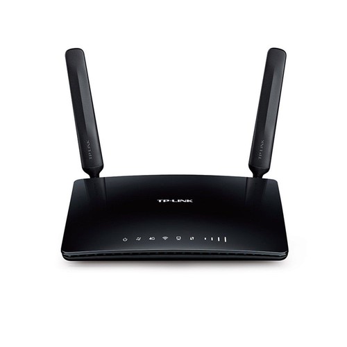 Scheda 4G LTE Per LT4211 – Modulo WWAN M.2 MDM9625, 793116-001 T77H468, Connettività Mobile Per Laptop