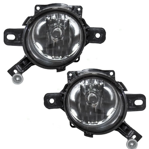 10X Original Opel GM Screws Fog Light Mokka, Astra 10X Original Opel GM Screws Fog Light Mokka, Astra