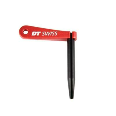 DT Swiss Aerolite Wheel Building Spoke Holder 0.8-1.0mm Aero