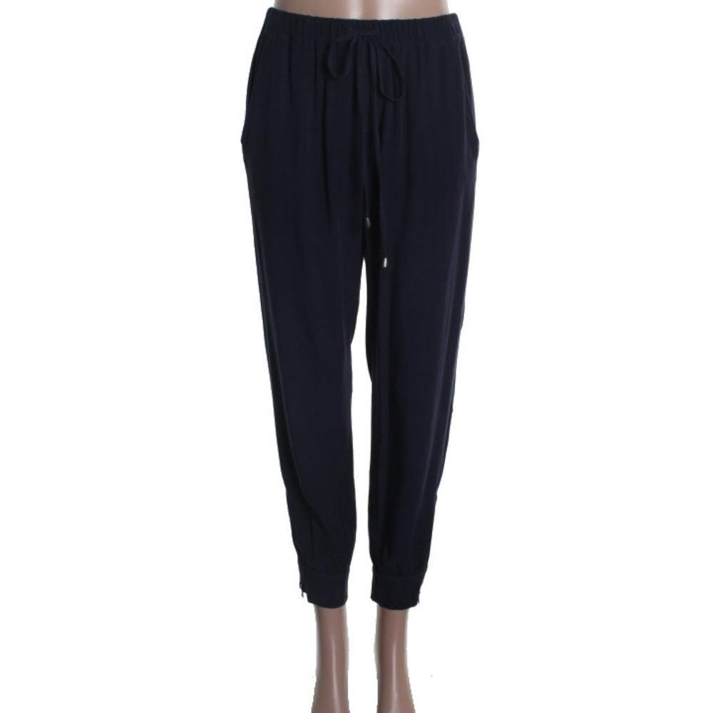 Calças femininas Sigrid Olsen