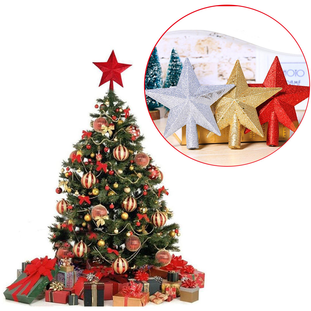 Gisela graham christmas decoration Crystal Glass Drop Brand New