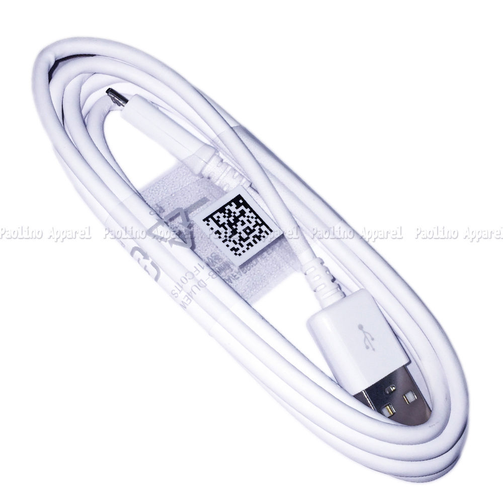 Universal Cell Phone Cables and Adapters