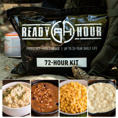 Best gifts ideas and gift inspiration for woman and man food