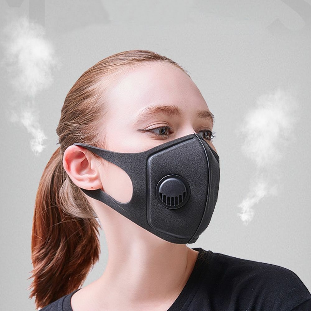 washable anti virus mask washable anti virus mask