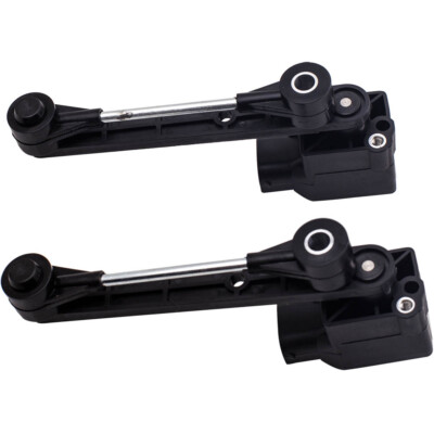 Suspension Arrière Capteurs De Hauteur For Range Rover L322 2002-2009 LR032106