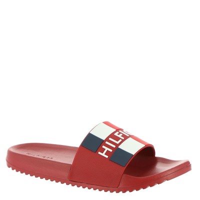 Мужские сандалии Tommy Hilfiger Romey