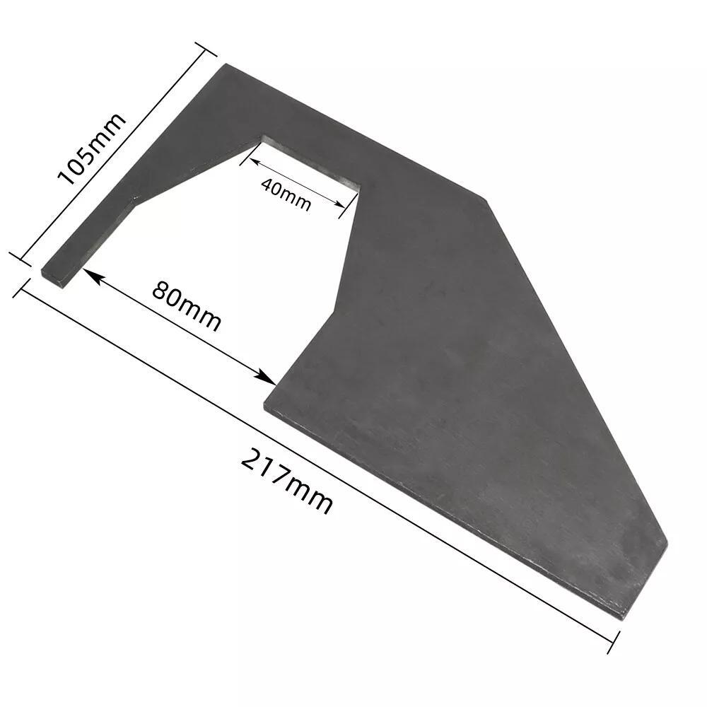 Picture 3