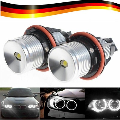 W16w led osram
