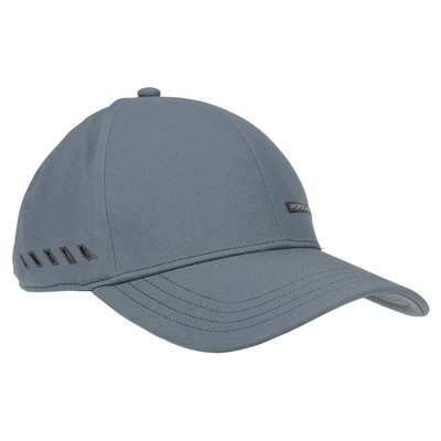 

Мужская кепка Puma Pl Design Classic Размер  Casual Travel 023726-02, Grey, Puma Pl Design Classic Cap