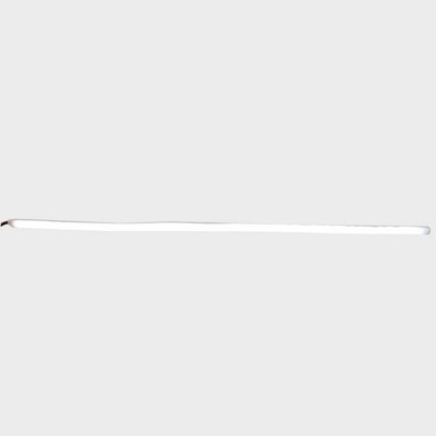 ITC Boat Flexible Light Strip RNLL-1206-3212-10 | Luna RGB 32 1/2 Inch