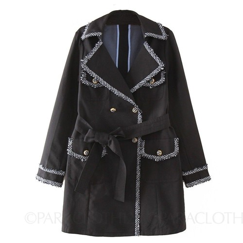 ann demeulemeester Vernice Crinkle Nero | eBay Australia