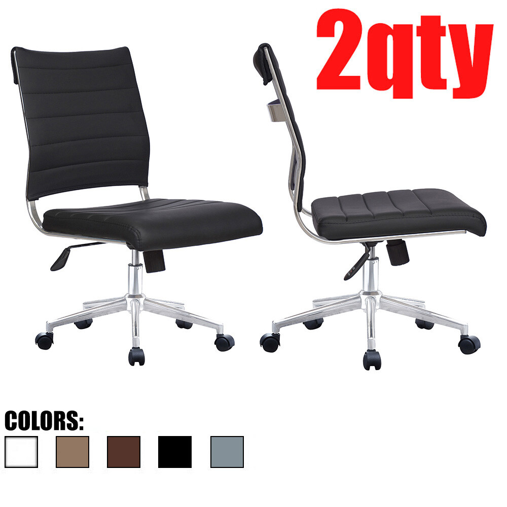 Office Arm Chair　ブルックリンスタイル　カリフォルニアスタイル Office Arm Chairブルックリンスタイルカリフォルニアスタイル