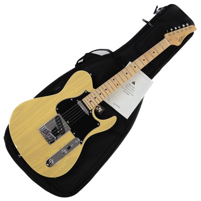 FUJIGEN(FGN) FUJIGEN  FGN JIL2-ASH-M/OWB J-STANDARD ILIAD