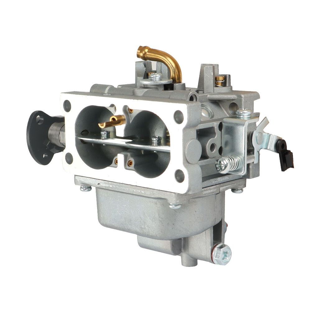 si-ya-toroです。 Amazon.com: 127-9289 1279289 136-7840 Carburetor For Toro S