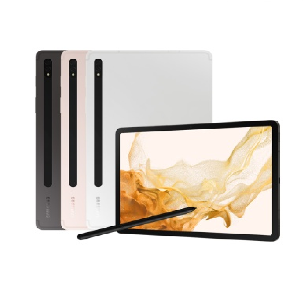 SAMSUNG Galaxy Tab S8 Tablet 11 SAMSUNG Galaxy Tab S8 Tablet 11