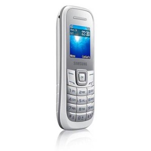 Free Unlock Code Samsung Gt-e1200