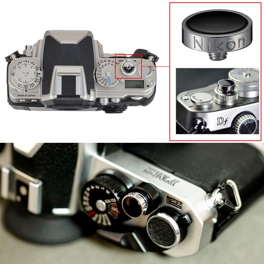 Nikon F3 P報道用カメラ、予備モードラ付き maxresdefault.jpg