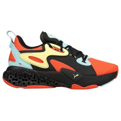 

Puma Xetic Halflife Franchise Training Mens Size 13 M Sneakers Athletic Shoes 3, Черный, Puma Xetic Halflife Franchise Training